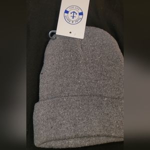 Scarf, Gloves and hat combo